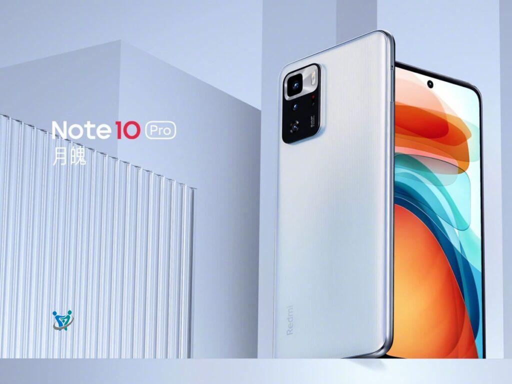 اسعار موبايلات ريدمي اكتوبر 2022 3 اسعار موبايلات ريدمي